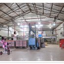 서우 농장 이미지