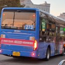 고려대역 1번출구 이미지