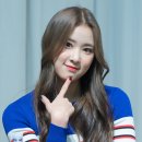 한국회관 이미지