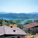 (주)이에스리조트클럽 | 제천 가볼만한곳. 클럽이에스 제천리조트. 객실 정보와 주변 명소 완벽 가이드