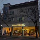 벨라 | 구지 맛집 대구 양식 구지 양식 솔직후기 <벨라피렌체>