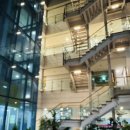 드래곤골프클럽 | 용인 동백 드래곤골프클럽 일일이용후기