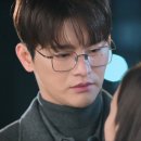 밝은이안경 이미지