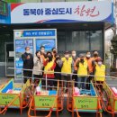 한화에어로스페이스(주) 미디어투데이