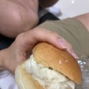 [학동 테이크아웃 점심] 브래댄코 bread&amp;co (샐러드, 샌드위치 총 8종 후기)