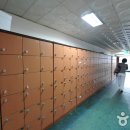 염주실내수영장 이미지