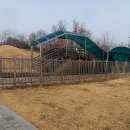 관문1길 이미지