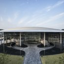 중앙자원㈜ 이미지