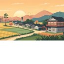 [학점은행제] 사회복지행정론 | 칠곡 사회복지사2급, 경북 북부에서 시작한 새로운 도전 후기