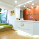 이편한연세치과의원 이미지