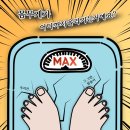 재현경희태권도장 이미지