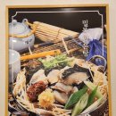 충무김밥 후(경산점) | 경산 진량 맛집 ㅣ 부모님 모시고 가기좋은 경산 복어요리 전문점 : 프리미엄 복어 보양식 [복어세상...