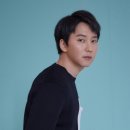 김남길 카카오 검색결과