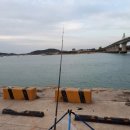 도원선착장 이미지