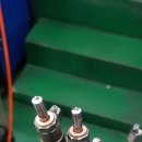 수원-1272 이미지