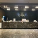 충주시위생처리장화장실 | 충주여행 가성비 가족숙소 켄싱턴리조트 충주 프리미어 펫동반불가 객실 솔직후기