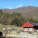 한천 농악전수관 이미지