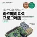 광주인력개발원 이미지