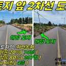 해수펜션민박 이미지