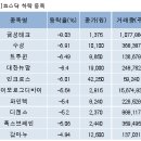 금성테크 이미지