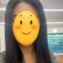 26도네일 이미지