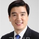 상주단체 공연-찾아가는 공연 이미지