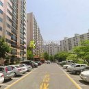 신갈마로-8 이미지