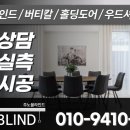 주노유통 이미지