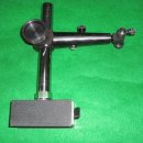 씨엠케이(CMK)
