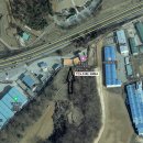 당진 IC충전소 이미지