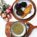 영동환경 | 산지직송 영동 포도 추천 청풍명월장터 영동캠벨포도1kg(3-5수) 후기