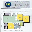 장위동믿음공인중개사사무소 이미지