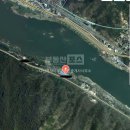 팔당공인중개사사무소 이미지