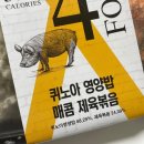 [B마트/냉동] 더바른도시락 퀴노아영양밥&amp;매콤제육볶음 내돈내산 솔직후기🥄