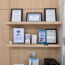 모두플란트치과의원 이미지