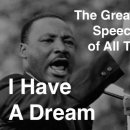 I Have a Dream 이미지