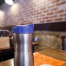 림왕돈까스 이미지