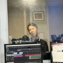 보이스티칭