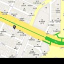 신촌세민약국 이미지