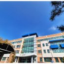 함창고등학교 | 교육]🌟 역사 속으로 떠나는 정치 여행! 상주 함창고등학교 교육 후기 (90여명과 참정권의 의미를 되새기다)