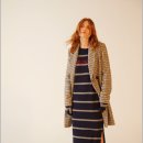 메종드센텀 이미지