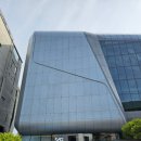 THE K-HOTEL 이미지