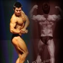 (주)올헬스 이미지