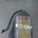 코헬스 | 루프밴드 후기 코욤 라텍스 헬스 스트레칭 5종세트 (실내운동,파우치포함,근력운동,홈트레이닝)