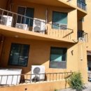 화명치과의원 이미지