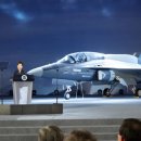 사천축사 이미지