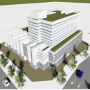 구리보건소 2층 이미지