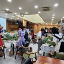 바즈플라워 이미지