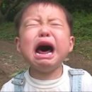 망남 | 스무살 체험 한 달 이용 후기