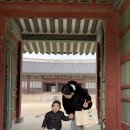 지하, 서울 | 서울 아기랑 무료 놀거리 서울시청 지하 서울갤러리 주말 방문 후기